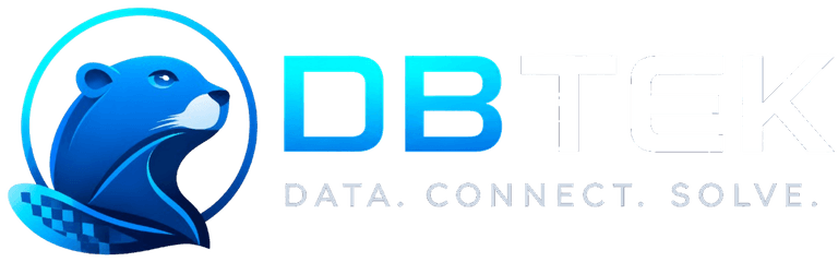 DBTEK