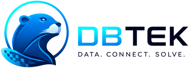 DBTEK